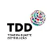 TDD - Teixeira Duarte Distribution TDD - Teixeira Duarte Distribution