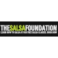The Salsa Foundation