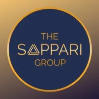 The Sappari Group The Sappari Group