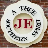 John Emerald Distilling Company