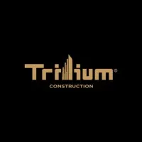 Trillium Construction Ltd