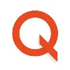 Qualiix