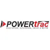 POWERTRAC POWERTRAC