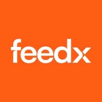 Feedx Foods