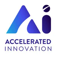Accelerated Innovation Group Accelerated Innovation Group