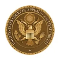 United States Court of Appeals for the First Circuit