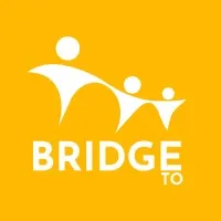 BridgeTO Youth