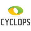 Cyclops Medtech Cyclops Medtech