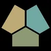 Palms Associates, LLC Palms Associates, LLC