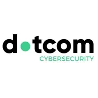 Dotcom Cybersecurity Dotcom Cybersecurity
