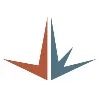Vector Engineers, Inc Vector Engineers, Inc