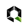Quantox Technology Quantox Technology