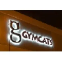 Gymcats Gymnastics