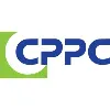 CPPC Public Co., Ltd. CPPC Public Co., Ltd.