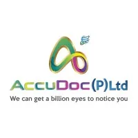Accudoc infotech