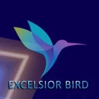 Excelsior Bird Services Excelsior Bird Services