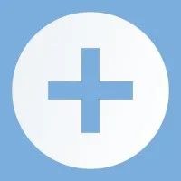 seoplus+