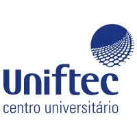 UniFtec Centro Universitário