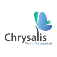 Chrysalis Wealth Management