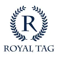 Royal Tag email format