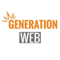 Generation Web Generation Web