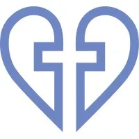 Duchesne Academy Of The Sacred Heart
