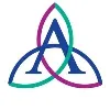 Ascension Living Ascension Living
