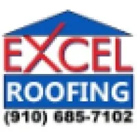 Excel Roofing Company
