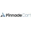 Pinnacle Cart Pinnacle Cart