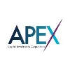 APEX Capital Investment Corporation APEX Capital Investment Corporation