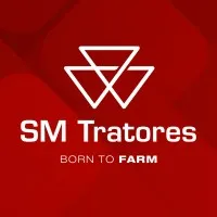 SM Tratores | Authorized Massey Ferguson Dealer SM Tratores | Authorized Massey Ferguson Dealer
