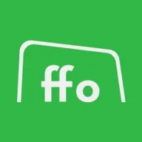 FFO Sports Publishing