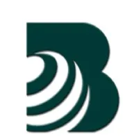 Bonshoe International Co., Ltd