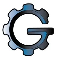 GradSpecs, LLC