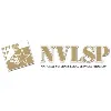 National Veterans Legal Services Program