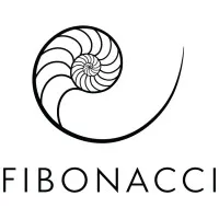 Fibonacci Designs