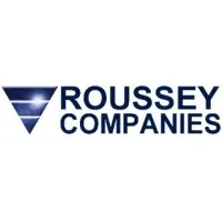 Roussey Ltd