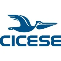 Centro de Investigación Científica y de Educación Superior de Ensenada