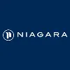 Niagara Conservation Niagara Conservation