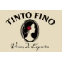 TINTO FINO, VINOS DE ESPAÑA