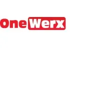 OneWerx