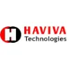 Haviva Technologies Private Limited Haviva Technologies Private Limited