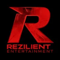 Rezilient Entertainment