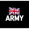 British Army