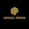 Mogul Press Mogul Press