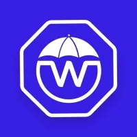 Wimika RMS Technologies Ltd