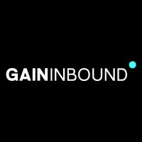 Gain Inbound