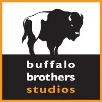Buffalo Brothers Studios