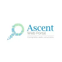 Ascent Web Portal