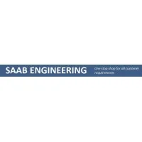 SAAB Engineering SAAB Engineering